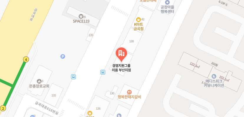 map-img-busan-e