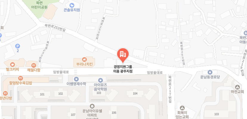 map-img-gwangju-e