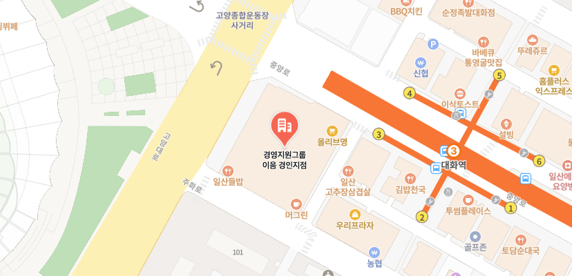 map-img-gyeongin-e