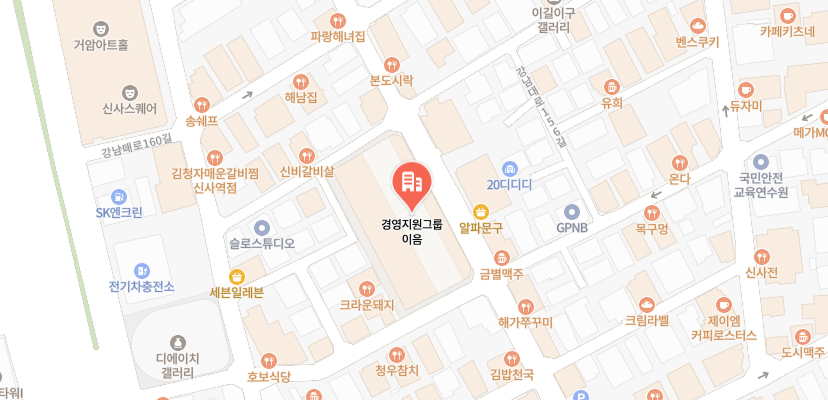 map-img-seoul-e