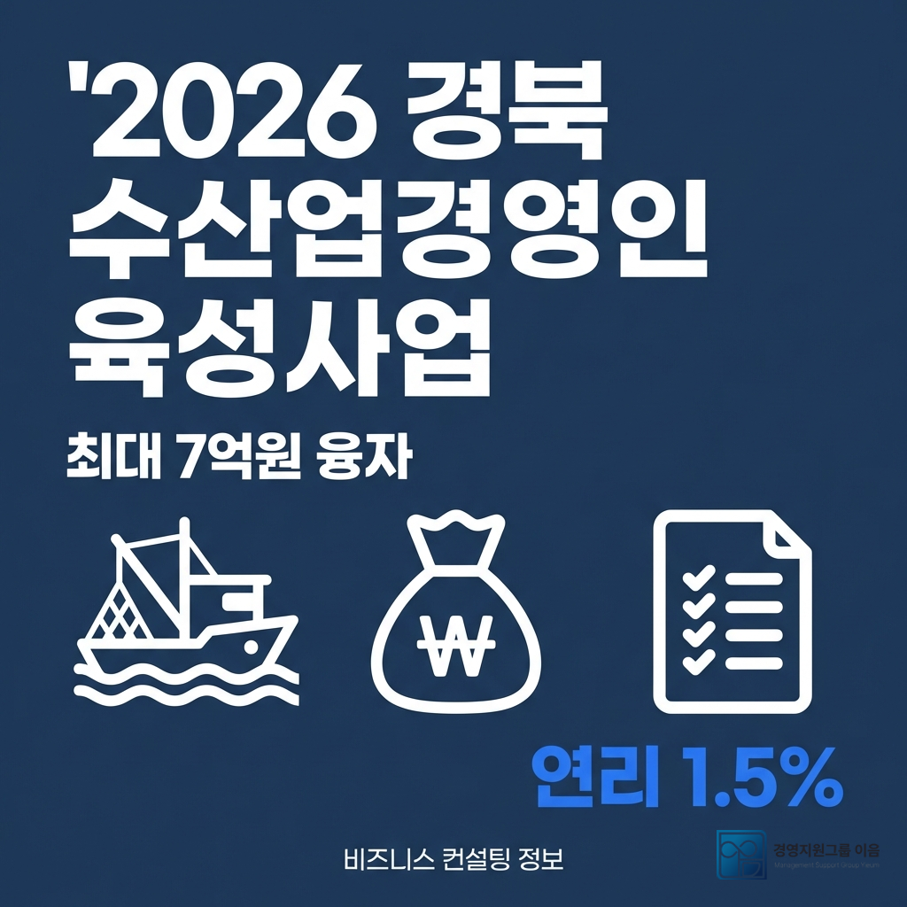 blog-1acd0f32-f5da-4ec1-8ce1-c837a3699b9f-thumbnail-1770557917708