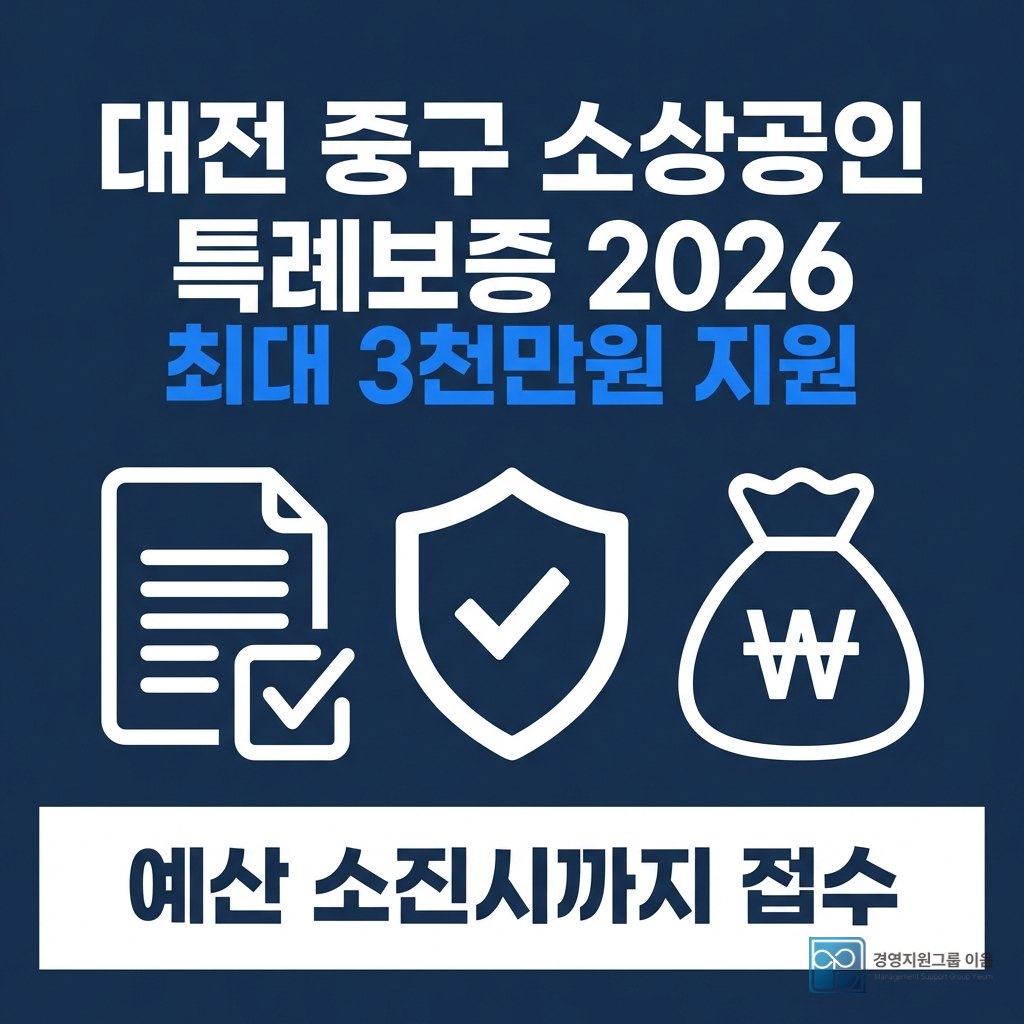 blog-5670b95c-7cb2-4cbd-8e03-34c733255901-thumbnail-1770355038643