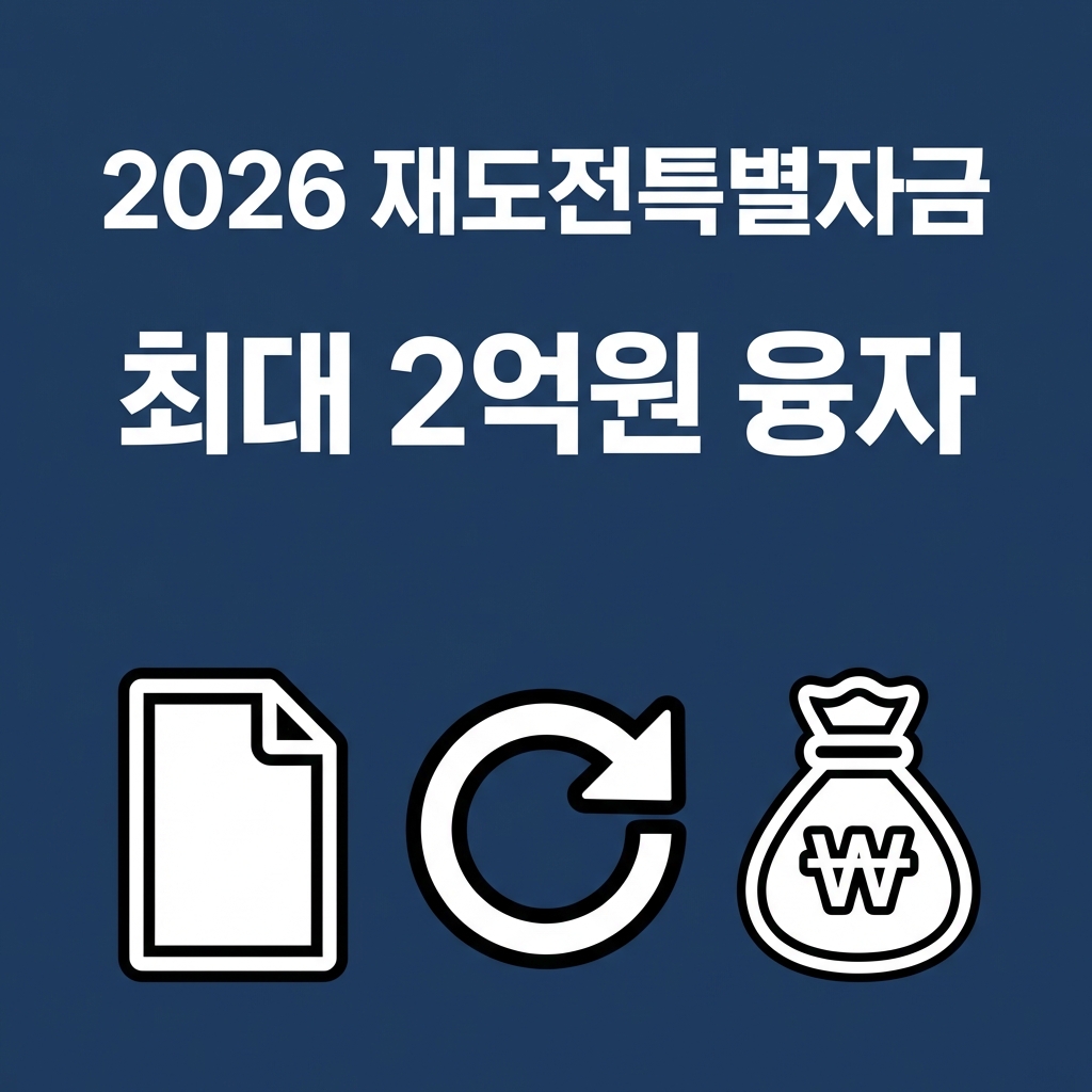 blog-801a8065-0be6-43bf-b21c-2685ba3d1796-thumbnail-1770348542504