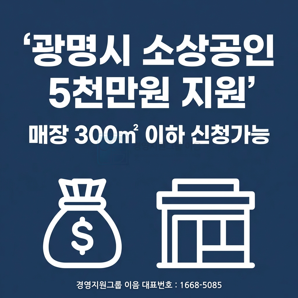 blog-8af69c06-91a5-4545-976c-417b9ef19519-thumbnail-1770645638608