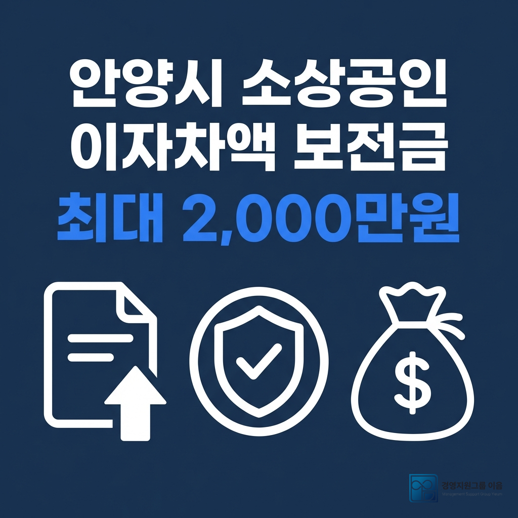 blog-da1eb2ed-8d61-439d-b4bd-0b82e2adad30-thumbnail-1770644436216